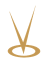 Vitti